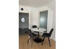Gewerbeobjekt Bamberg Gereuth - 350&euro; | Angebot:26567171