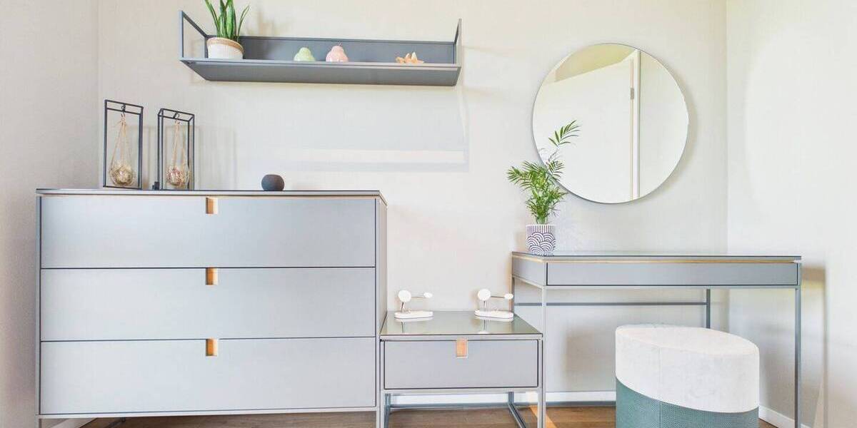 Doppelhaushälfte Eltmann - 5 Zimmer, 179 m&sup2;, 845.000&euro; | Angebot:26572455