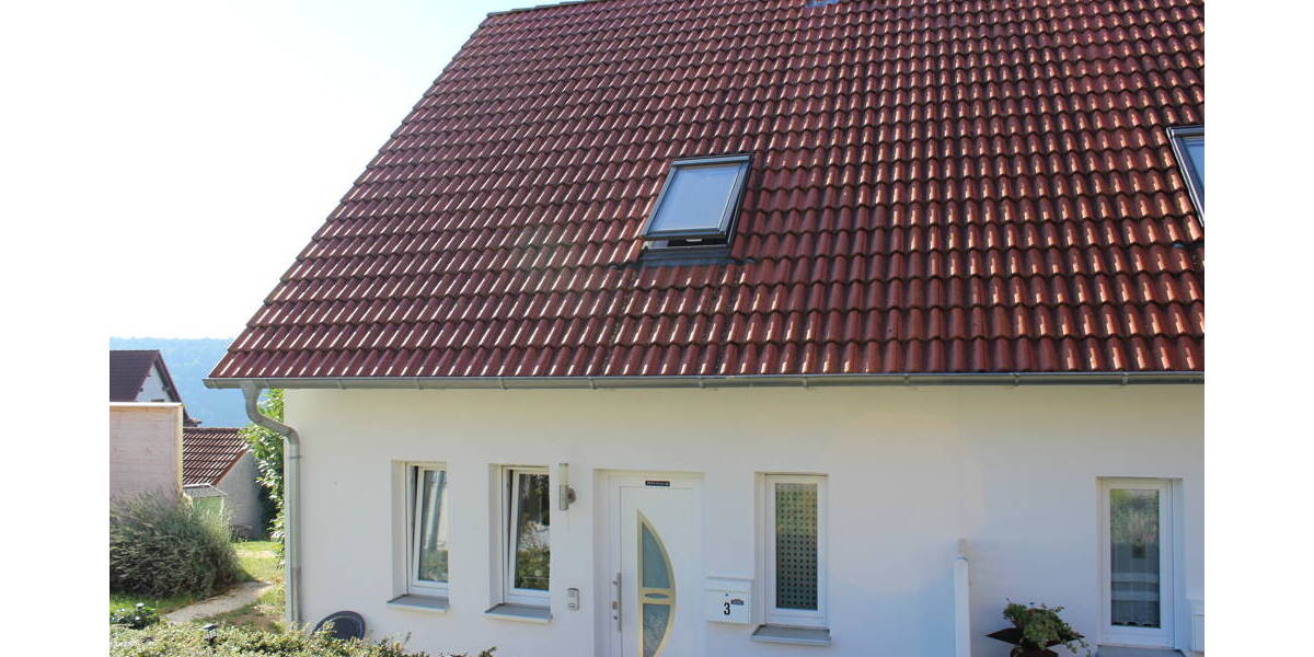 Einfamilienhaus Ebelsbach Gleisenau - 1 Zimmer, 200 m&sup2;, 630.000&euro; | Angebot:25714608