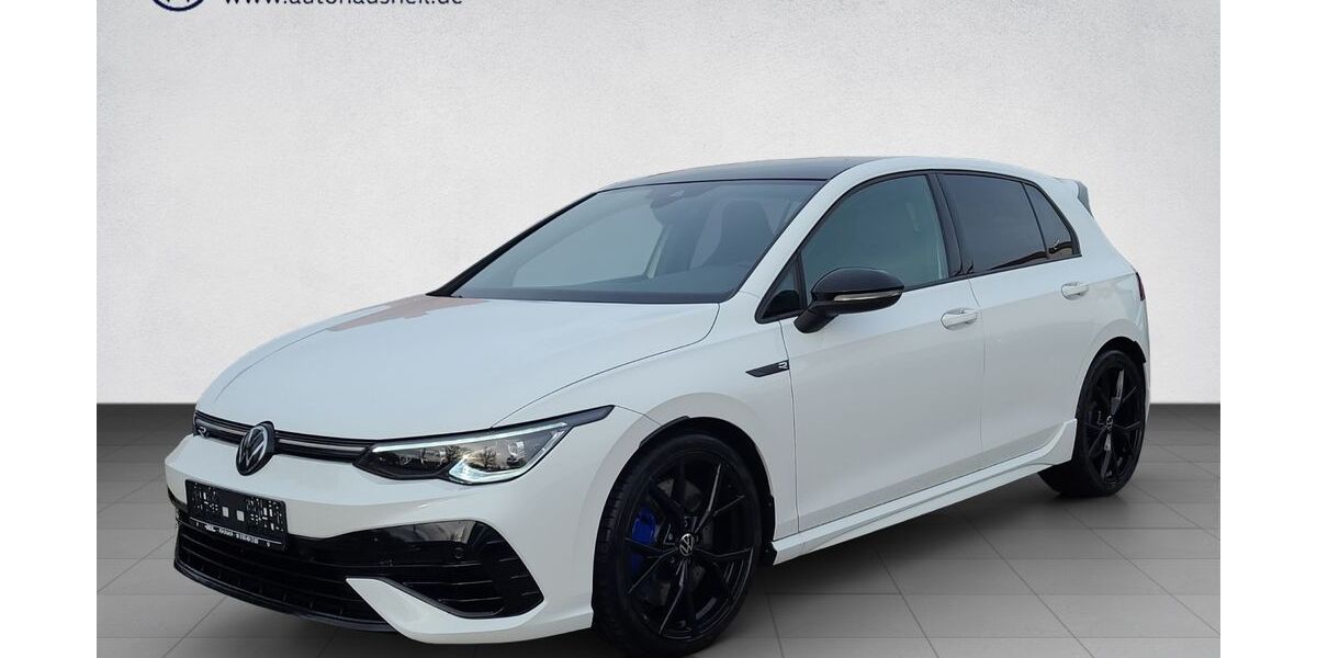 VW Golf 24.100 km 41.990 &euro; Oberaurach OT Kirchaich 97514