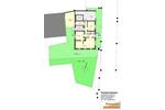 Einfamilienhaus Litzendorf - 7 Zimmer, 144 m&sup2;, 199.900&euro; | Angebot:26943309