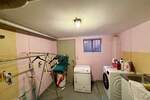 Reihenendhaus Ebern - 7 Zimmer, 170 m&sup2;, 249.000&euro; | Angebot:25665689