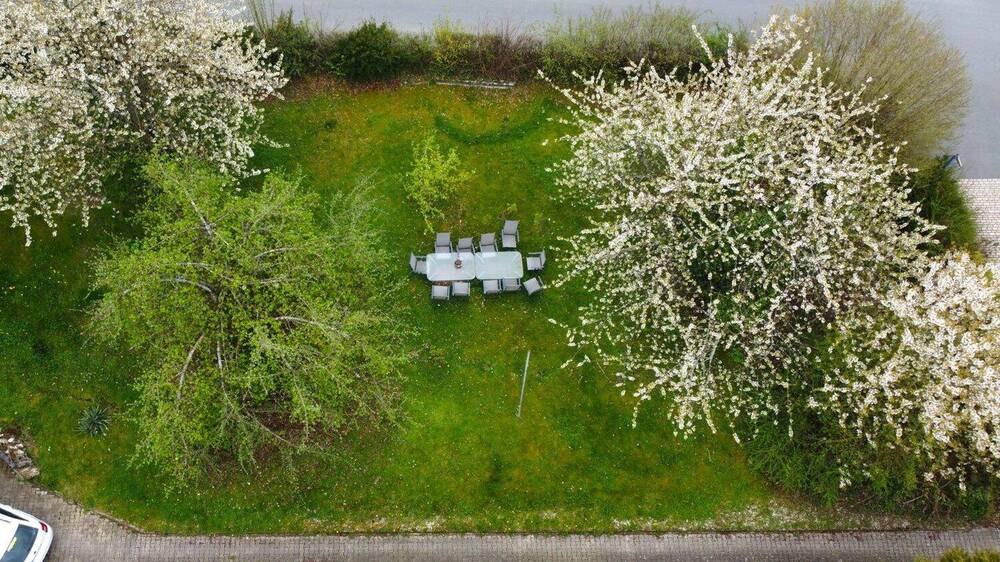 Grundstück Litzendorf / Schammelsdorf Schammelsdorf - 179.200&euro; | Angebot:25696966