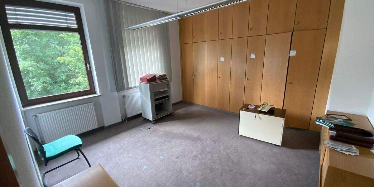 Gewerbeobjekt Ebermannstadt - 1 Zimmer, 447.000&euro; | Angebot:25742928