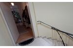 Etagenwohnung Bamberg Am Bruderwald - 3 Zimmer, 85 m&sup2;, 329.000&euro; | Angebot:27153953