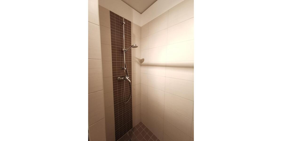 Etagenwohnung Bamberg Bamberg-Ost - 1 Zimmer, 28 m&sup2;, 620&euro; | Angebot:25403372