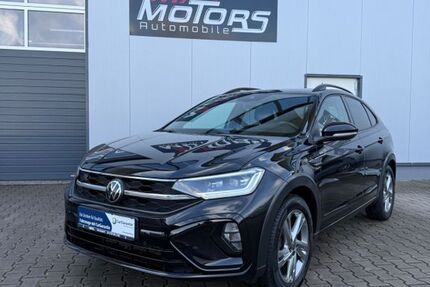 VW Taigo 70.000 km 18.899 &euro; Burgebrach 96138