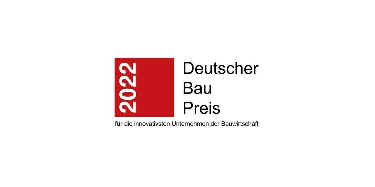Etagenwohnung Breitengüßbach - 3 Zimmer, 88 m&sup2;, 424.000&euro; | Angebot:26740298