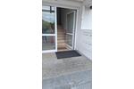 Etagenwohnung Itzgrund - 3 Zimmer, 78 m&sup2;, 170.000&euro; | Angebot:26857173