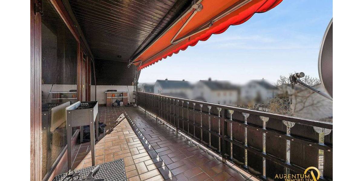 Etagenwohnung Adelsdorf - 6 Zimmer, 128 m&sup2;, 360.000&euro; | Angebot:26189768