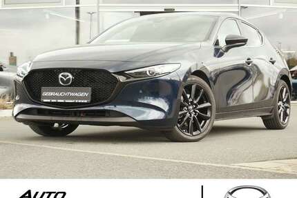Mazda 3 17.200 km 21.990 &euro; Adelsdorf 91325