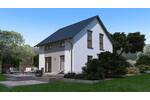 Einfamilienhaus Hirschaid Köttmannsdorf - 5 Zimmer, 106 m&sup2;, 482.900&euro; | Angebot:26528549