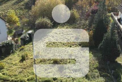 Grundstück Weilersbach Reifenberg - 179.000&euro; | Angebot:25692189