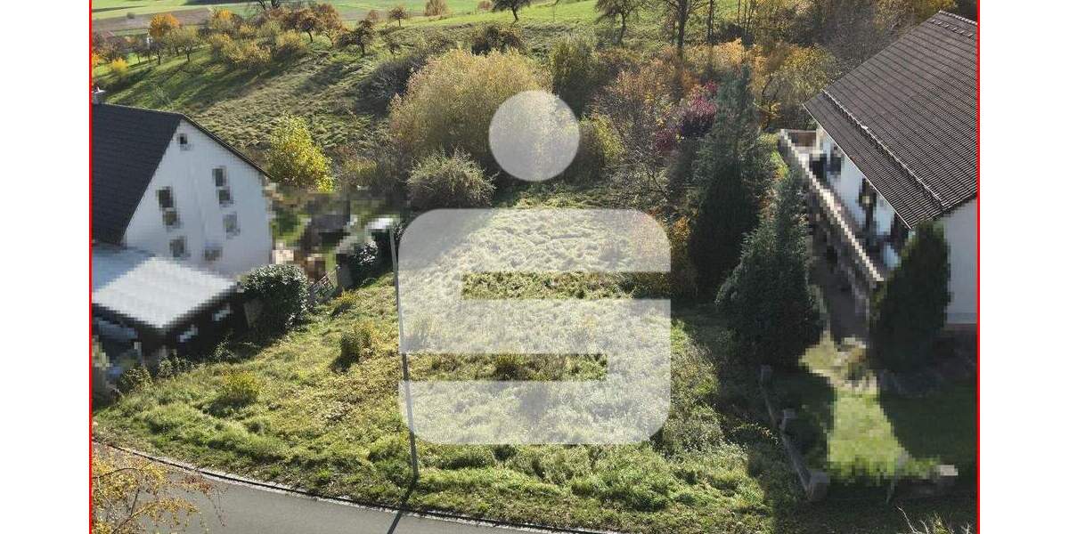 Grundstück Weilersbach Reifenberg - 179.000&euro; | Angebot:25692189