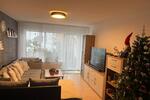 Etagenwohnung Burgebrach - 4.5 Zimmer, 100 m&sup2;, 800&euro; | Angebot:25905424