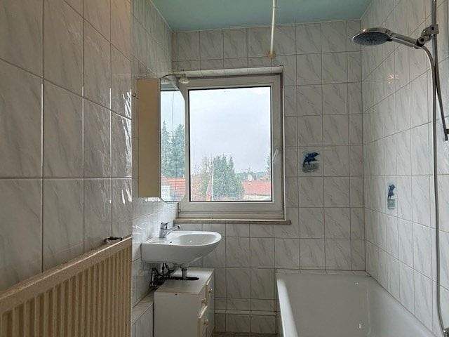 Mehrfamilienhaus, Wohnhaus Röttenbach - 8 Zimmer, 152 m&sup2;, 479.000&euro; | Angebot:25671223