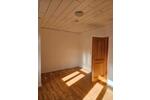 Dachgeschoßwohnung Eltmann - 3 Zimmer, 70 m&sup2;, 650&euro; | Angebot:26413658
