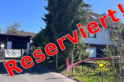 Haus Litzendorf - 5 Zimmer, 160 m&sup2;, 390.000&euro; | Angebot:26288045