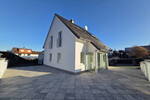 Einfamilienhaus Gerach - 5 Zimmer, 108 m&sup2;, 446.000&euro; | Angebot:25799988