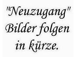 Fiat 500C 72.000 km 6.750 &euro; Forchheim 91301