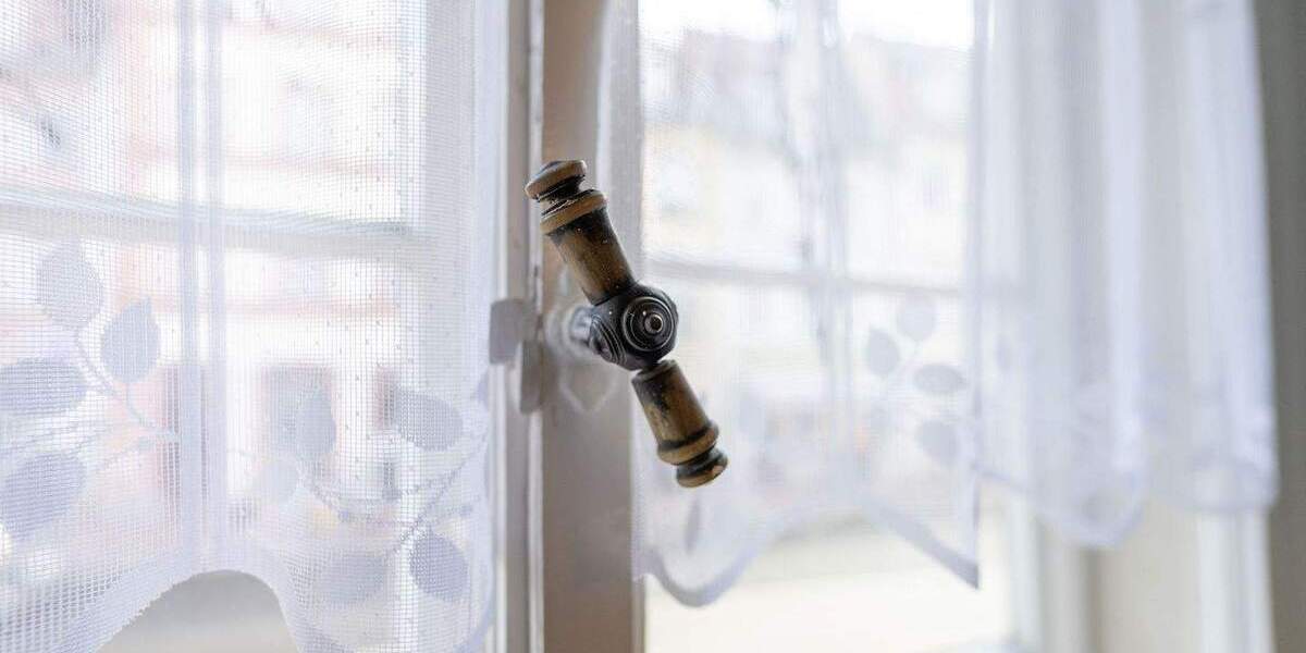 Mehrfamilienhaus, Wohnhaus Bamberg Gärtnerstadt - 2 Zimmer, 500 m&sup2;, 2.700.000&euro; | Angebot:25777844