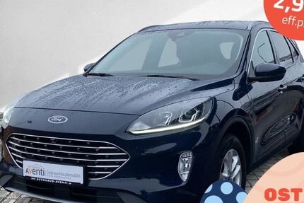 Ford Kuga 105.463 km 18.799 &euro; Bamberg 96052