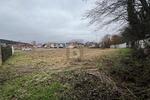 IHR TRAUM VOM EIGENHEIM BEGINNT HIER - Grundstück Hirschaid | Angebot:26570787
