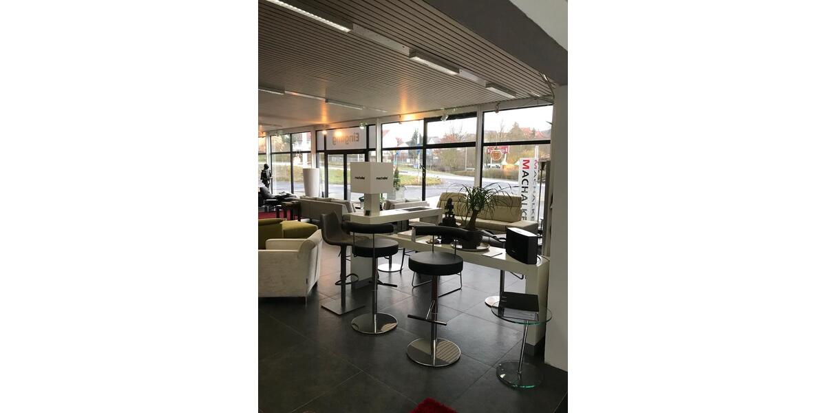 Gewerbeobjekt Bamberg Am Bruderwald - 3.000&euro; | Angebot:26377028