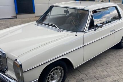 Mercedes-Benz 250 29.876 km 16.900 &euro; Effeltrich 91090