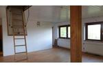 Etagenwohnung Großenseebach - 2.5 Zimmer, 85 m&sup2;, 1.200&euro; | Angebot:25862163