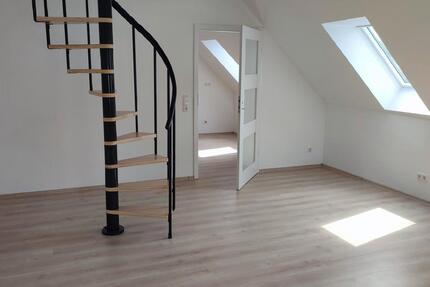 Wohnung Forchheim - 3 Zimmer, 110 m&sup2;, 1.100&euro; | Angebot:26178822