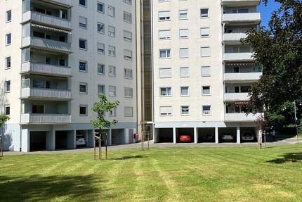 Wohnung Bamberg Am Bruderwald - 4 Zimmer, 92 m&sup2;, 385.000&euro; | Angebot:26888088
