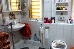ZWEIFAMILIEN-HAUS IN BEGEHRTER LAGE!!! FÜR EIGENNUTZER ODER KAPITALANLEGER!! - Zweifamilienhaus Hirschaid | Angebot:26801457