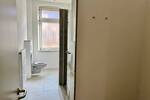 Etagenwohnung Bamberg Gärtnerstadt - 2 Zimmer, 83 m&sup2;, 980&euro; | Angebot:26833496