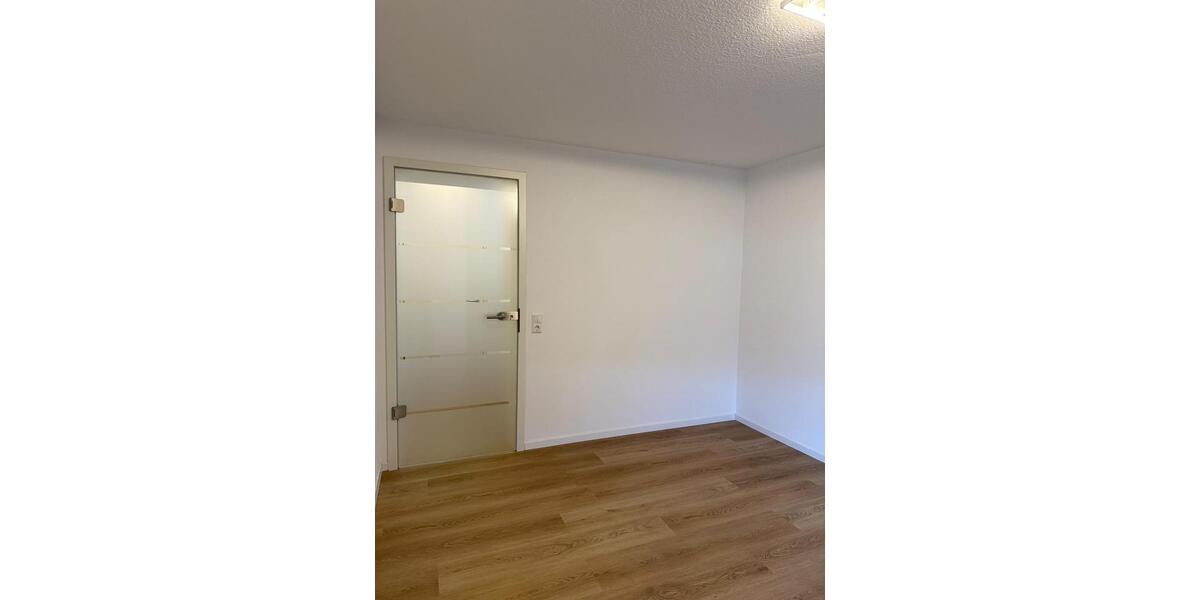 Etagenwohnung Bamberg Gärtnerstadt - 2 Zimmer, 45 m&sup2;, 229.000&euro; | Angebot:25172741