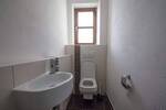 Mehrfamilienhaus, Wohnhaus Forchheim - 585.000&euro; | Angebot:26824671