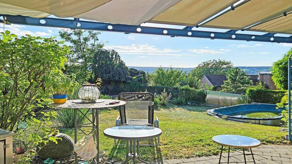 Einfamilienhaus Forchheim - 7 Zimmer, 222 m&sup2;, 897.000&euro; | Angebot:26290114