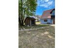Bauernhaus, Landhaus Walsdorf - 5 Zimmer, 120 m&sup2;, 335.000&euro; | Angebot:27109966