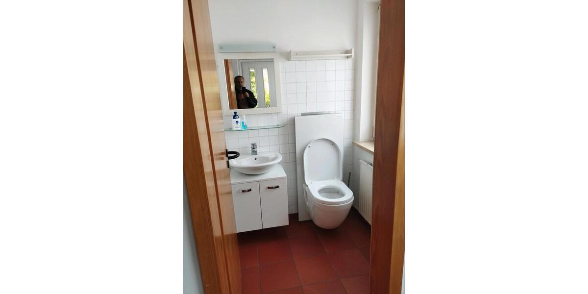 Einfamilienhaus Gundelsheim - 10 Zimmer, 260 m&sup2;, 875.000&euro; | Angebot:26840078