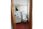 Einfamilienhaus Gundelsheim - 10 Zimmer, 260 m&sup2;, 875.000&euro; | Angebot:26840078