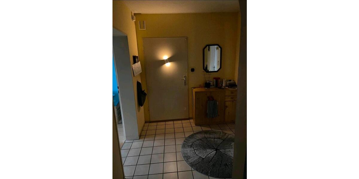 Erdgeschoßwohnung Bamberg Bamberg-Ost - 4 Zimmer, 106 m&sup2;, 395.000&euro; | Angebot:26552016