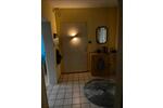 Erdgeschoßwohnung Bamberg Bamberg-Ost - 4 Zimmer, 106 m&sup2;, 395.000&euro; | Angebot:26552016