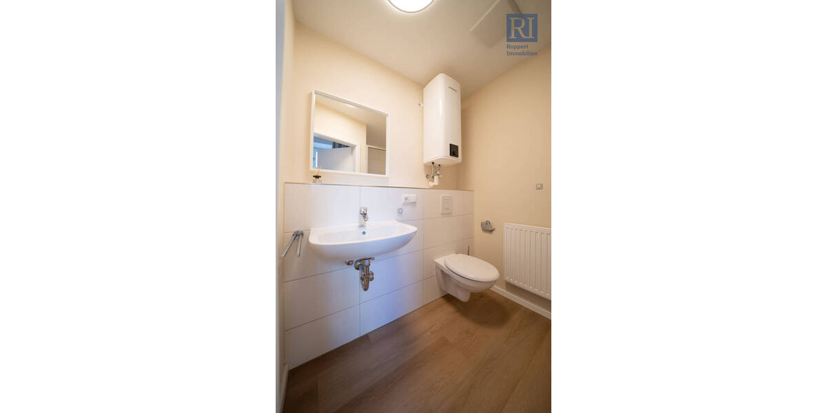 Mehrfamilienhaus, Wohnhaus Bamberg Inselstadt - 2 Zimmer, 729 m&sup2;, 3.100.000&euro; | Angebot:26204255