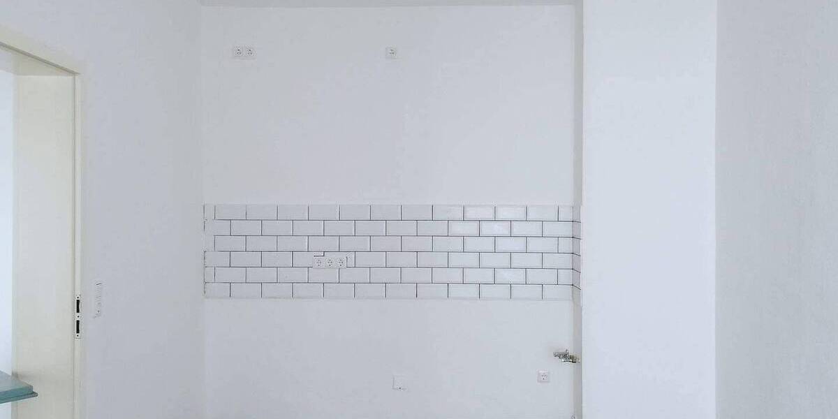 Gewerbeobjekt Bamberg Inselstadt - 2 Zimmer, 95 m&sup2;, 940&euro; | Angebot:26816298