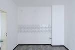 Gewerbeobjekt Bamberg Inselstadt - 2 Zimmer, 95 m&sup2;, 940&euro; | Angebot:26816298