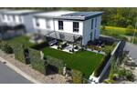Doppelhaushälfte Eltmann - 5 Zimmer, 179 m&sup2;, 845.000&euro; | Angebot:26572455