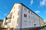 Etagenwohnung Bamberg Gereuth - 1 Zimmer, 34 m&sup2;, 137.000&euro; | Angebot:26992262