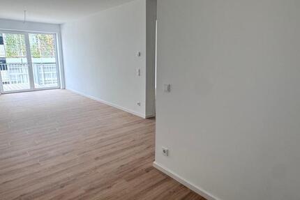 Wohnung Bamberg Bamberg-Ost - 2 Zimmer, 59 m&sup2;, 866&euro; | Angebot:26234741