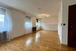 Mehrfamilienhaus, Wohnhaus Bamberg Am Bruderwald - 1 Zimmer, 695.000&euro; | Angebot:25679765