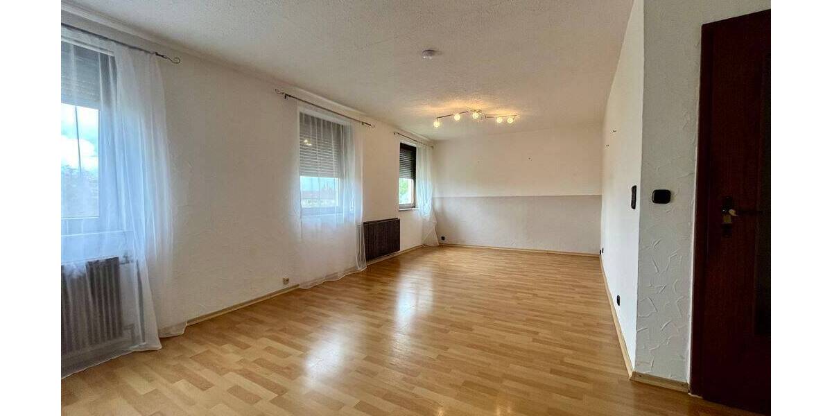 Mehrfamilienhaus, Wohnhaus Bamberg Am Bruderwald - 1 Zimmer, 750.000&euro; | Angebot:25679765